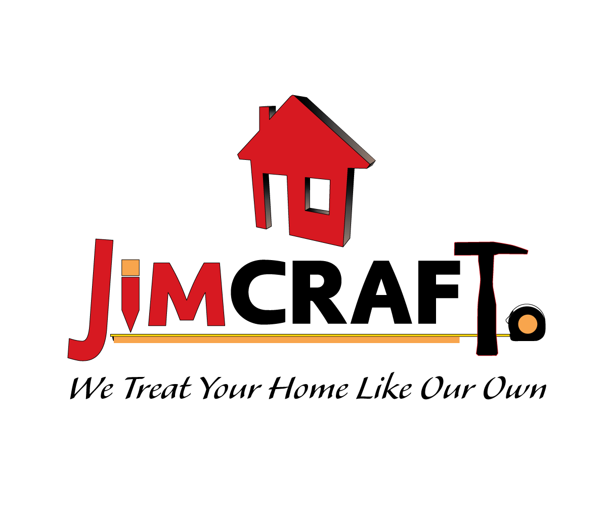 Logo Design by KurtBlakeDesign for this project | Design #5753225