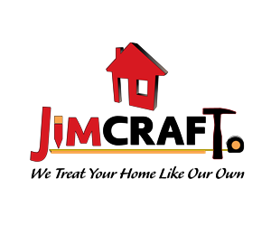 Logo Design by KurtBlakeDesign for this project | Design: #5753225