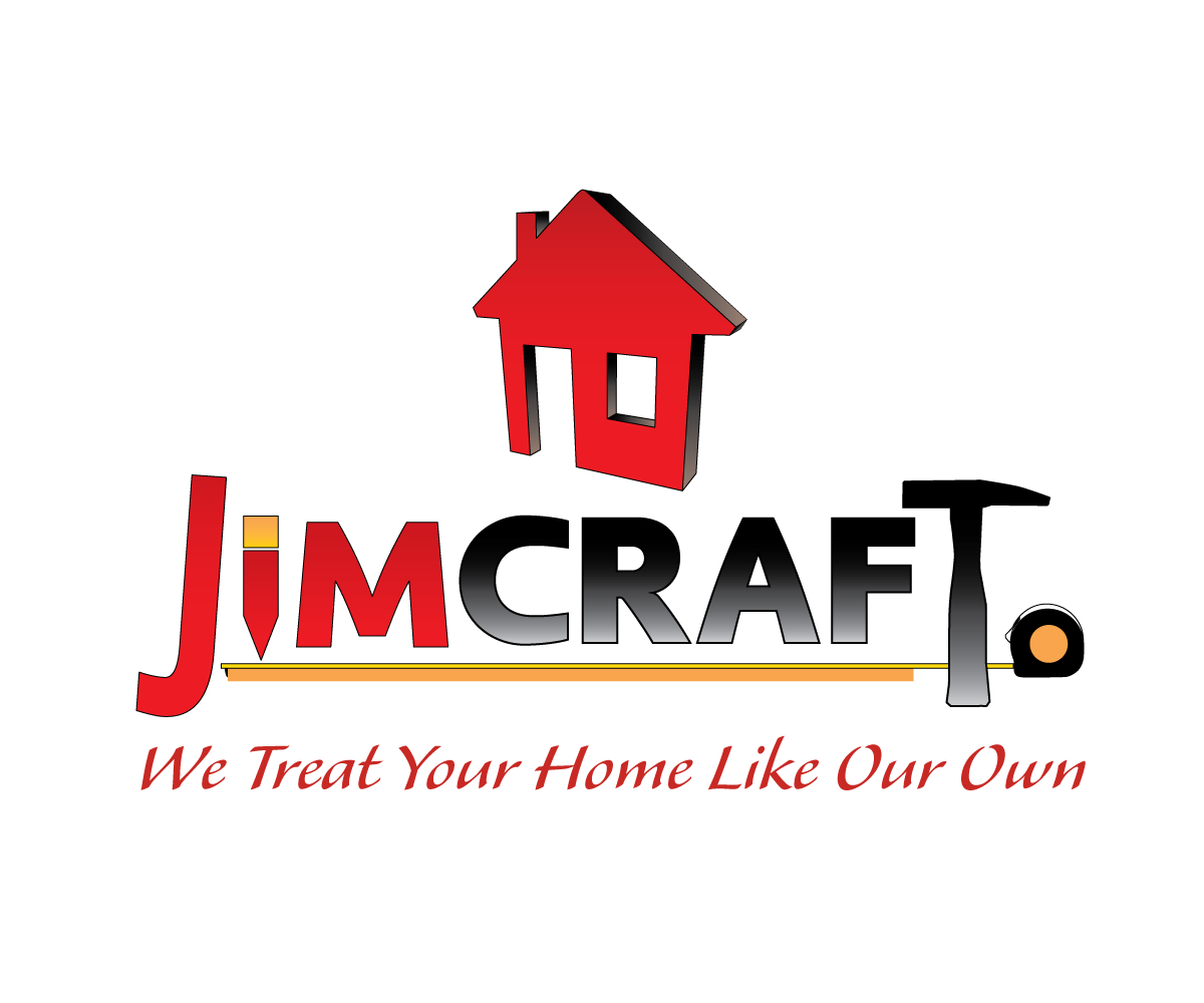 Logo Design by KurtBlakeDesign for this project | Design #5753231