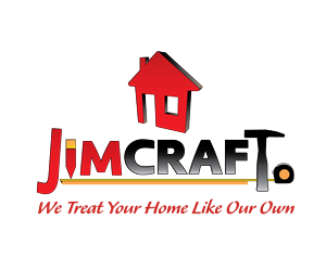 Logo Design by KurtBlakeDesign for this project | Design: #5753231