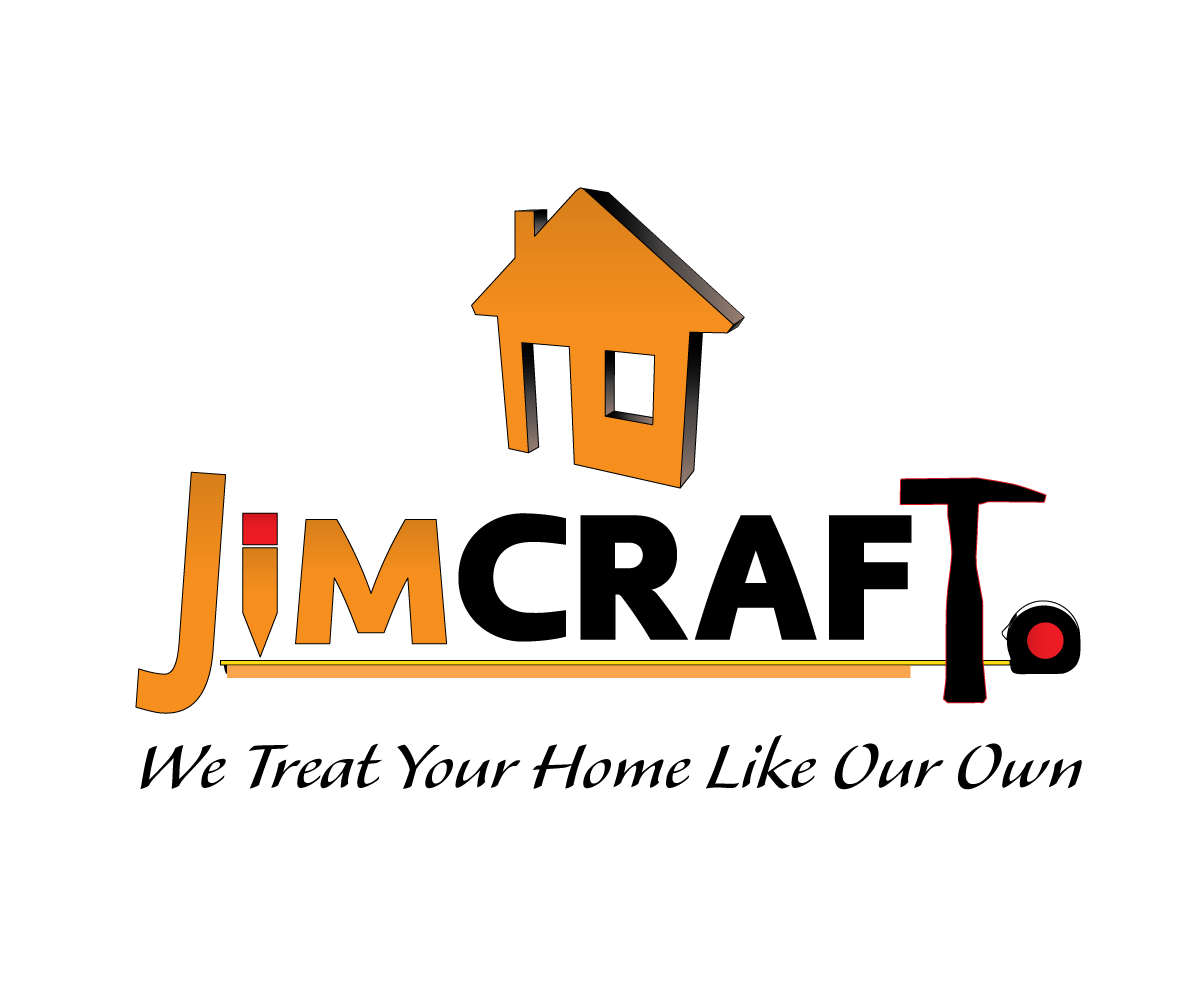 Logo Design by KurtBlakeDesign for this project | Design #5753236