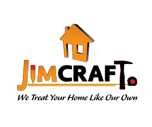 Logo Design by KurtBlakeDesign for this project | Design: #5753236