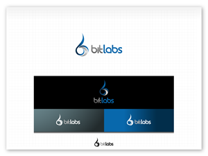 Logo Design by Leesa