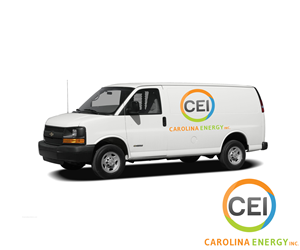 Logo Design by King Cozy for this project | Design: #5735631