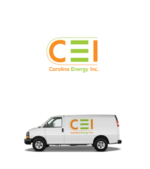 Diseño de Logo por kavish para este proyecto | Diseño: #5735609