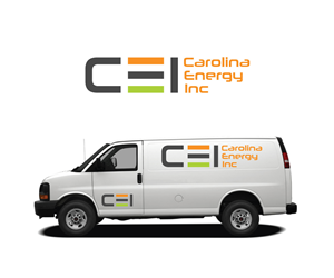 Logo Design by niko for this project | Design: #5738511