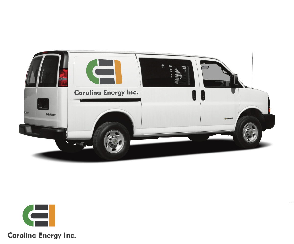 Logo-Design von Justin E für dieses Projekt | Design #5735895