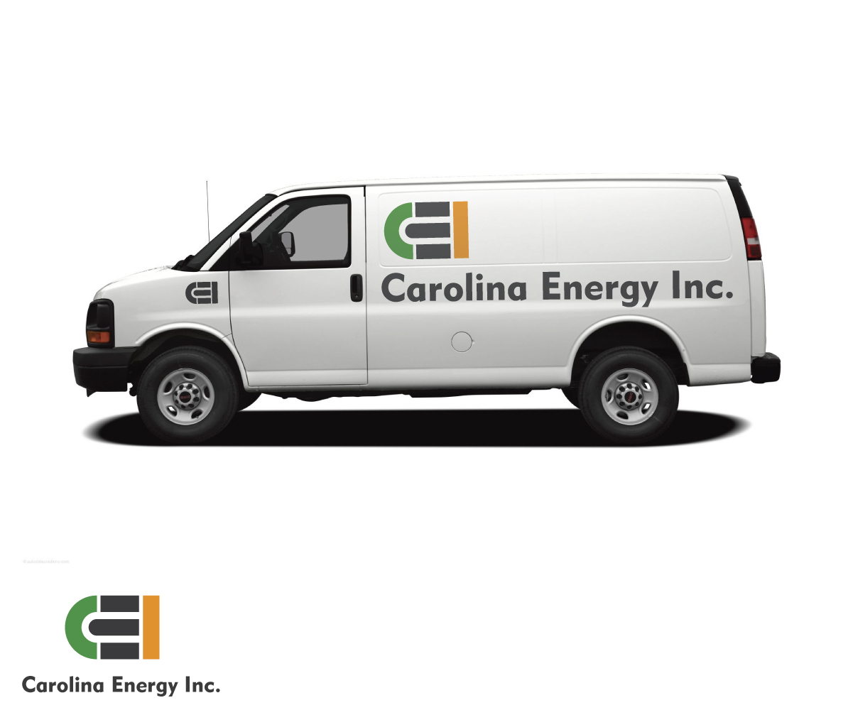 Logo-Design von Justin E für dieses Projekt | Design #5735900