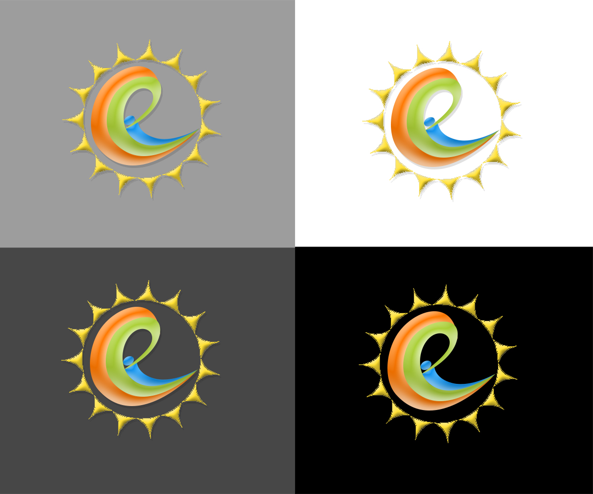Diseño de Logo por Logo Designer 2020 para este proyecto | Diseño #5736163