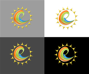 Diseño de Logo por Logo Designer 2020 para este proyecto | Diseño: #5736163