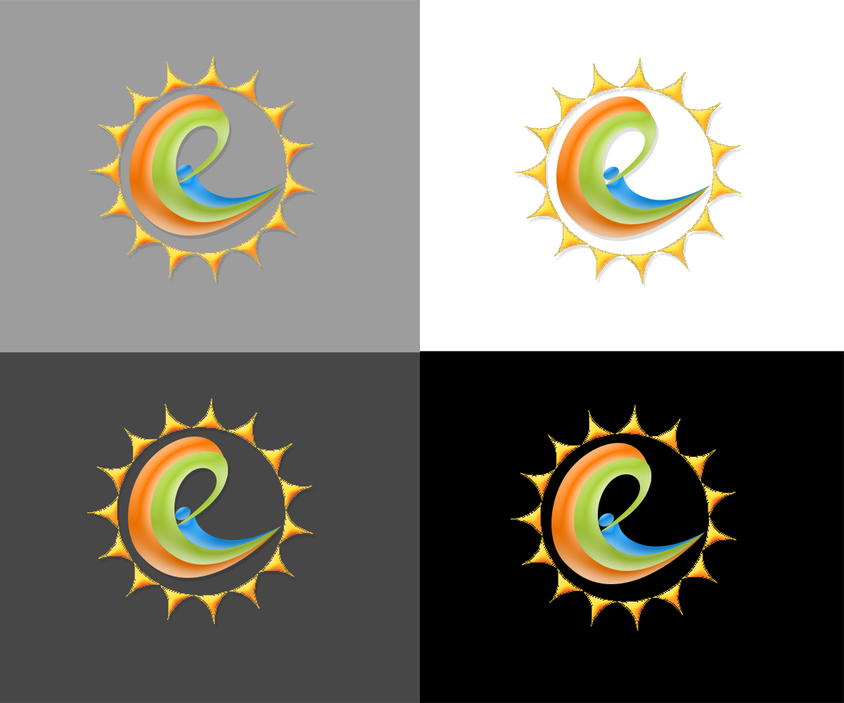 Logo-Design von Logo Designer 2020 für dieses Projekt | Design #5736624