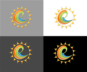 Logo-Design von Logo Designer 2020 für dieses Projekt | Design: #5736624
