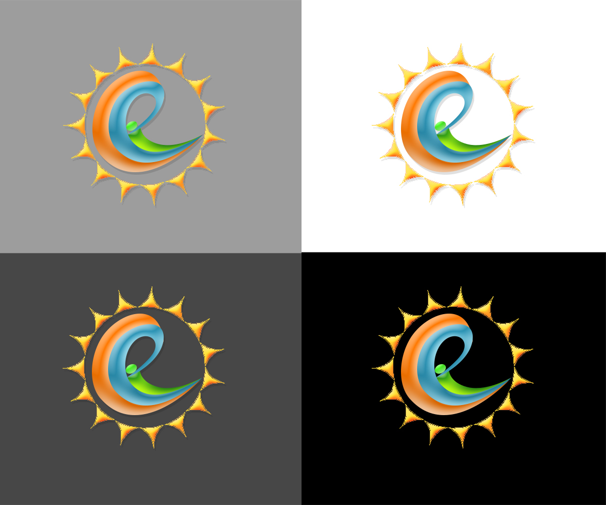 Logo Design by Logo Designer 2020 for this project | Design #5742473