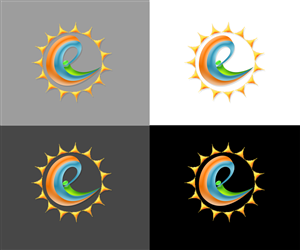 Diseño de Logo por Logo Designer 2020 para este proyecto | Diseño: #5742473