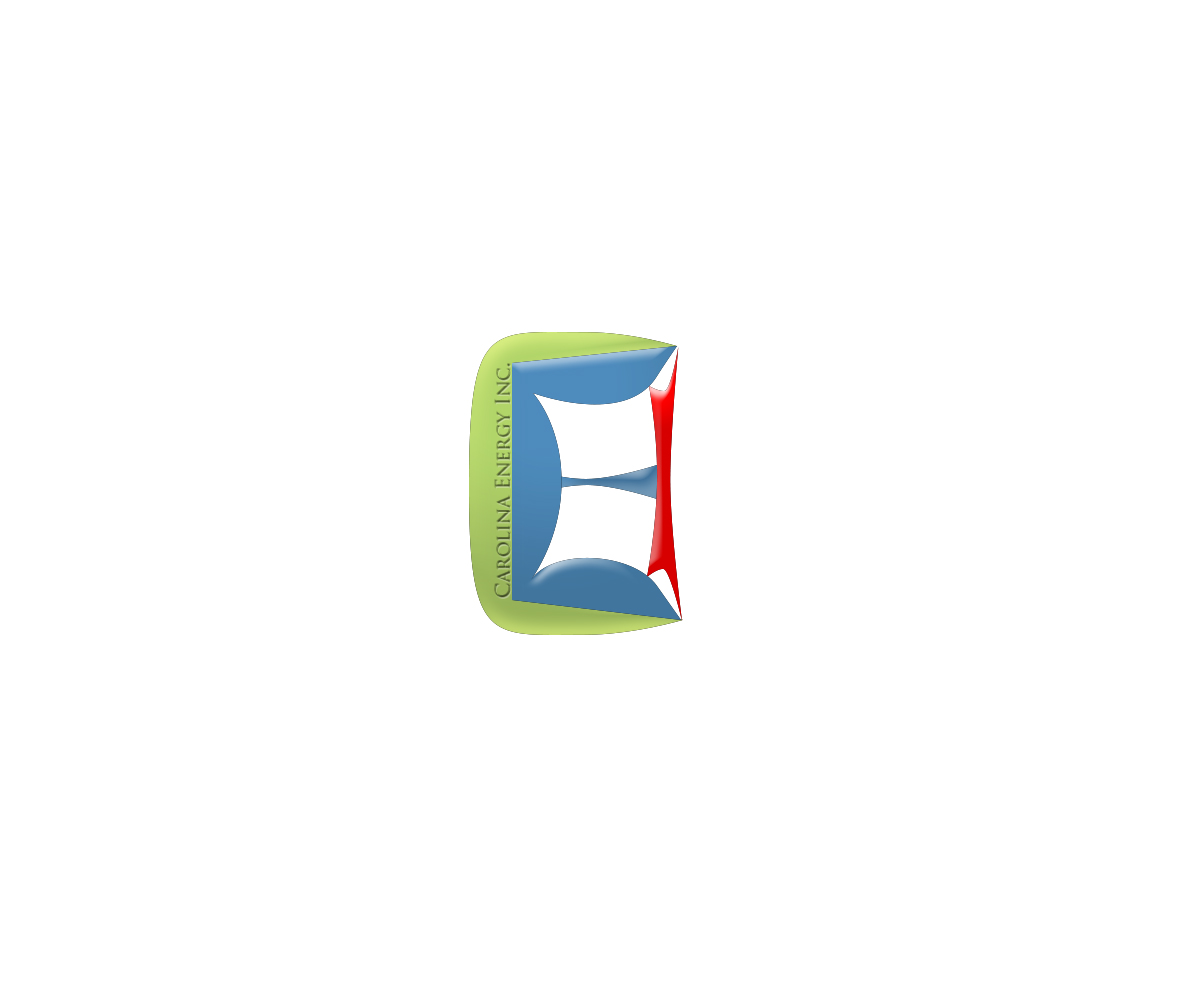 Diseño de Logo por Logo Designer 2020 para este proyecto | Diseño #5747116