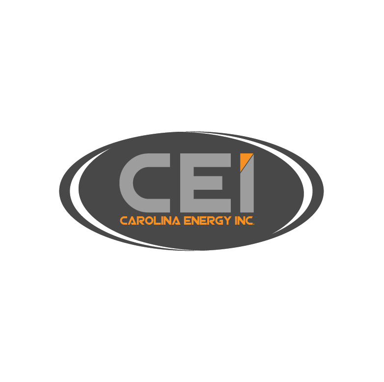 Logo Design by Design Possibilities for this project | Design #5737970