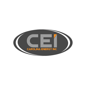 Logo Design by Design Possibilities for this project | Design: #5737970