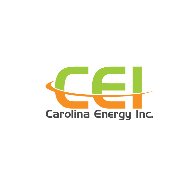 Logo Design by Design Possibilities for this project | Design #5741039