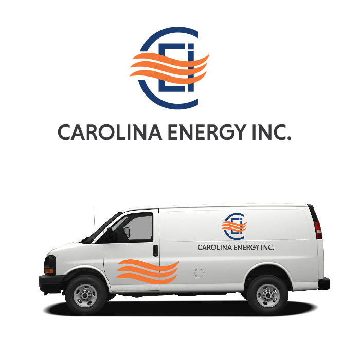 Logo Design by Subhamay Basu for this project | Design #5735459