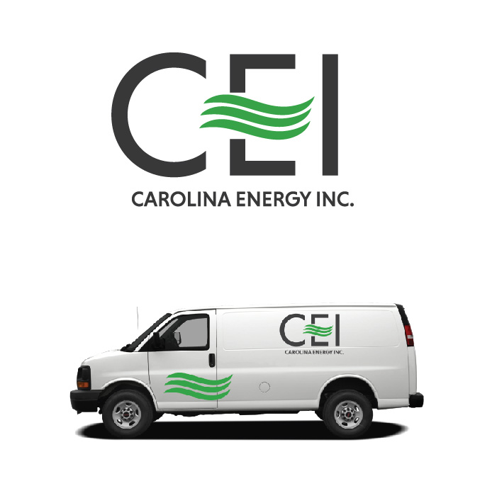 Logo Design by Subhamay Basu for this project | Design #5739606