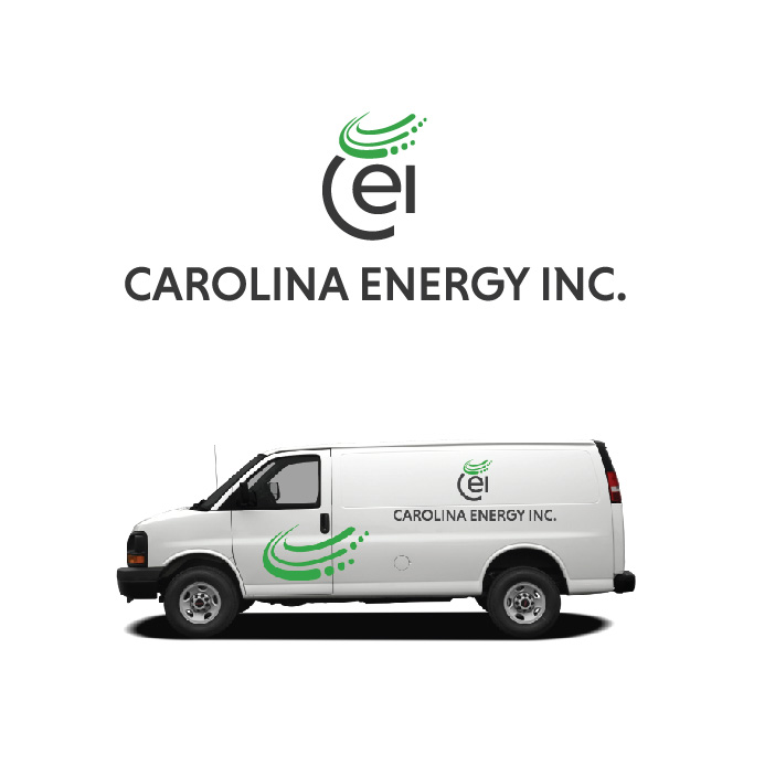 Logo Design by Subhamay Basu for this project | Design #5739837