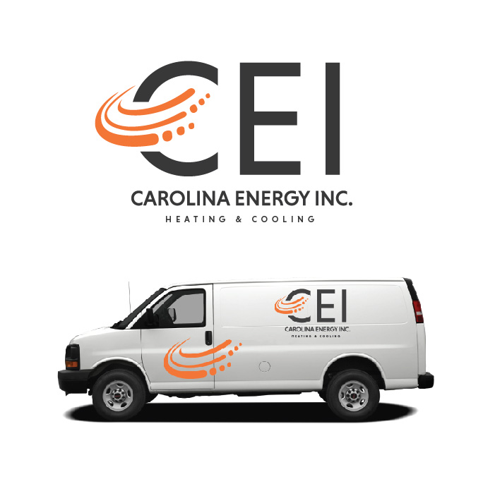 Logo Design by Subhamay Basu for this project | Design #5741678