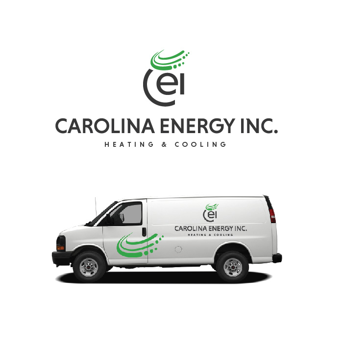 Logo-Design von Subhamay Basu für dieses Projekt | Design #5741679