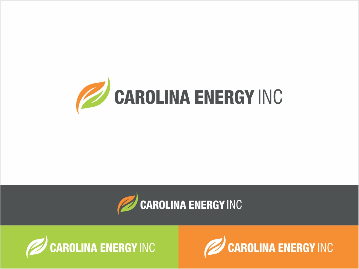 Logo Design by Logocraft for this project | Design #5737981