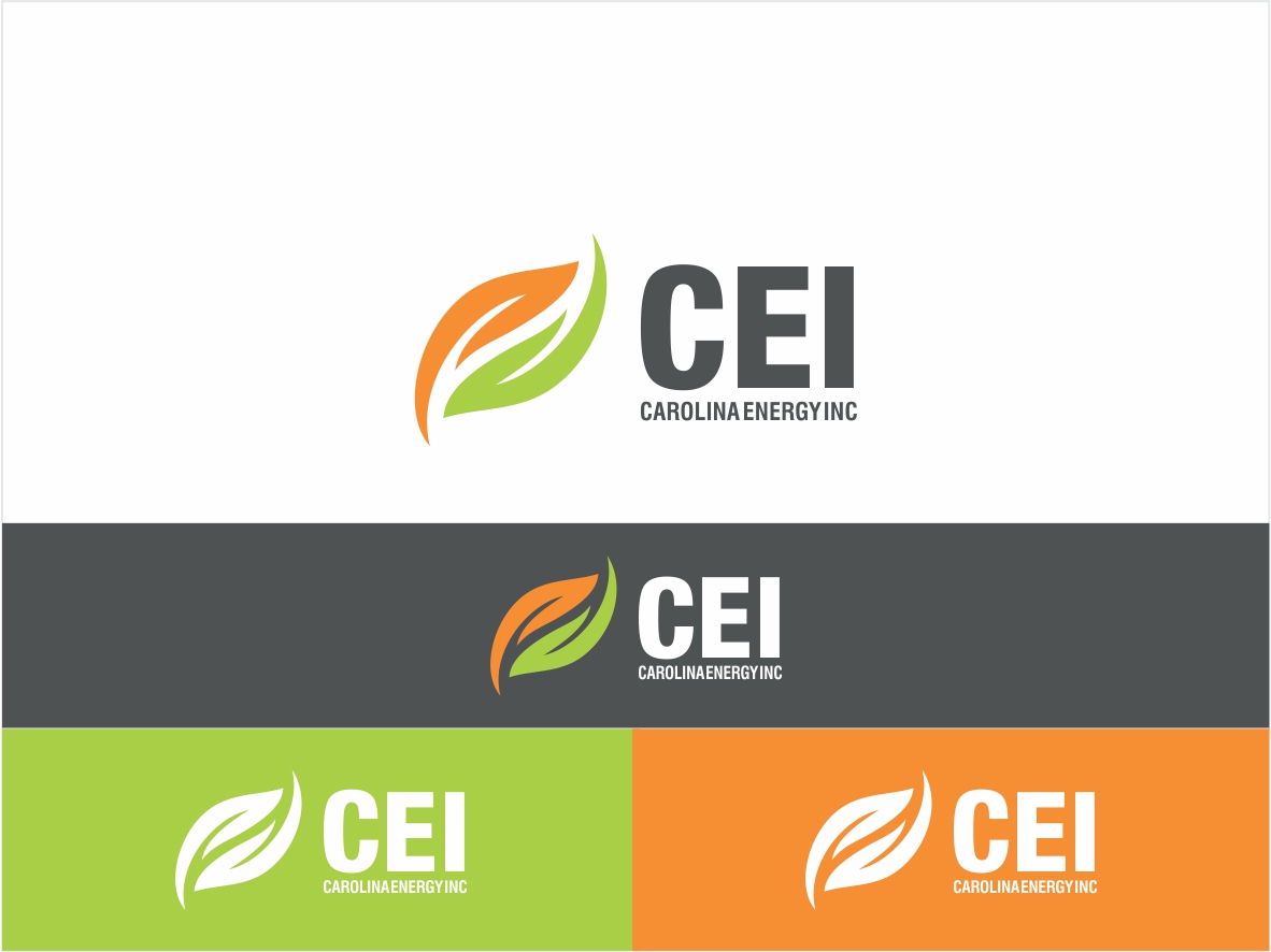 Logo Design by Logocraft for this project | Design #5738419