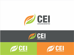 Diseño de Logo por Logocraft para este proyecto | Diseño: #5738419