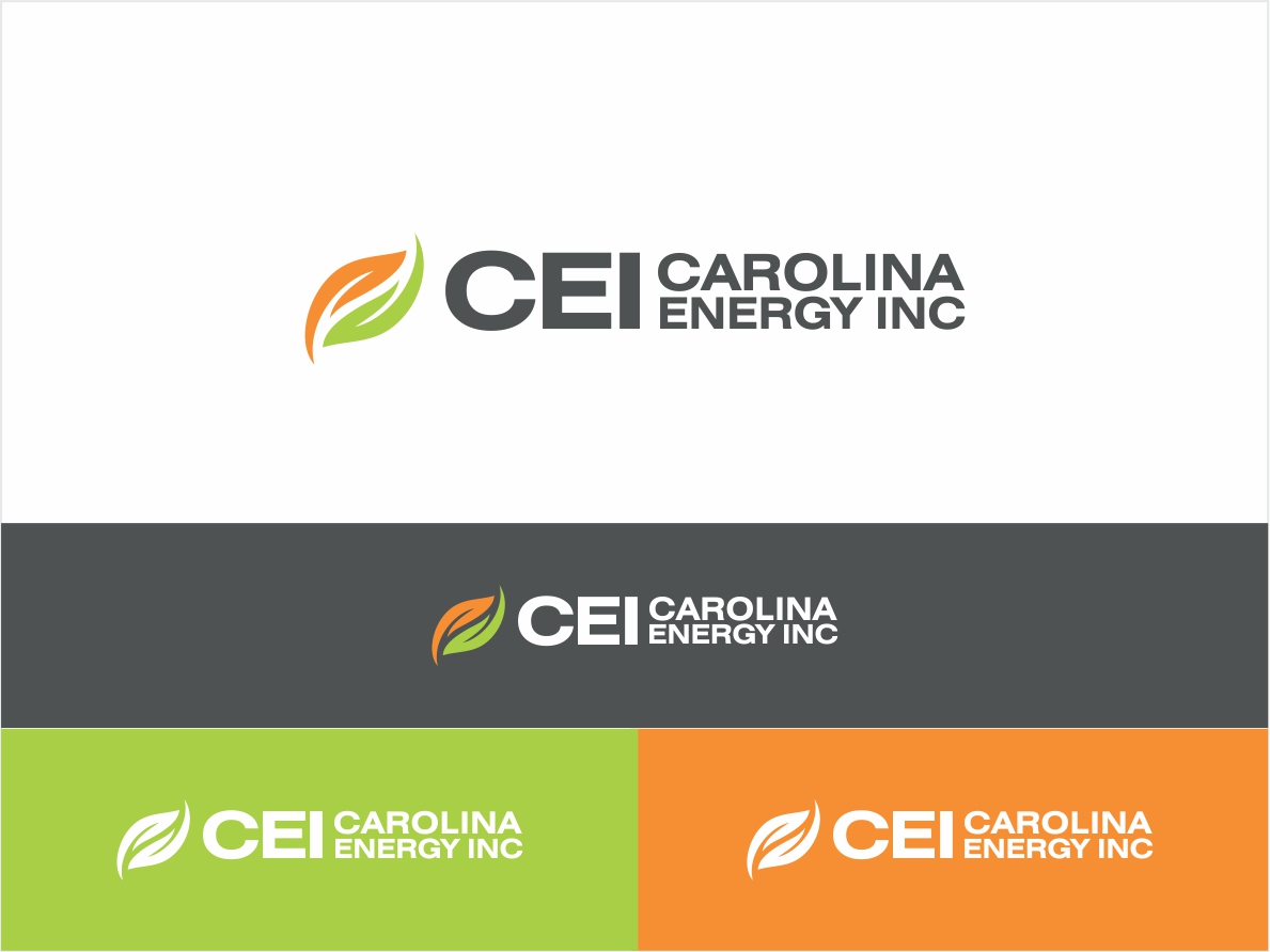 Logo-Design von Logocraft für dieses Projekt | Design #5738425