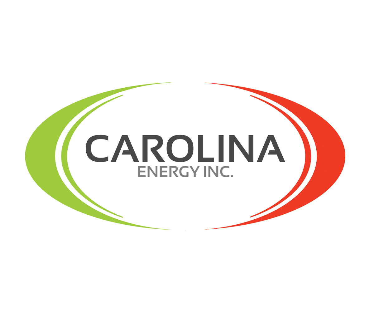 Design de Logo par graphicssquare pour ce projet | Design #5736067