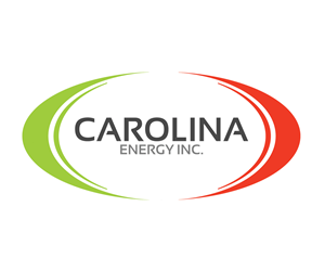 Diseño de Logo por graphicssquare para este proyecto | Diseño: #5736067