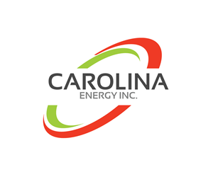 Diseño de Logo por graphicssquare para este proyecto | Diseño: #5736113
