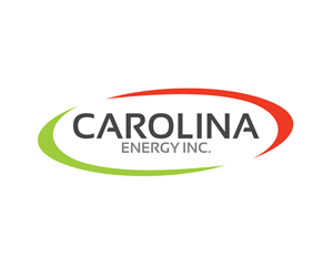 Diseño de Logo por graphicssquare para este proyecto | Diseño: #5736208