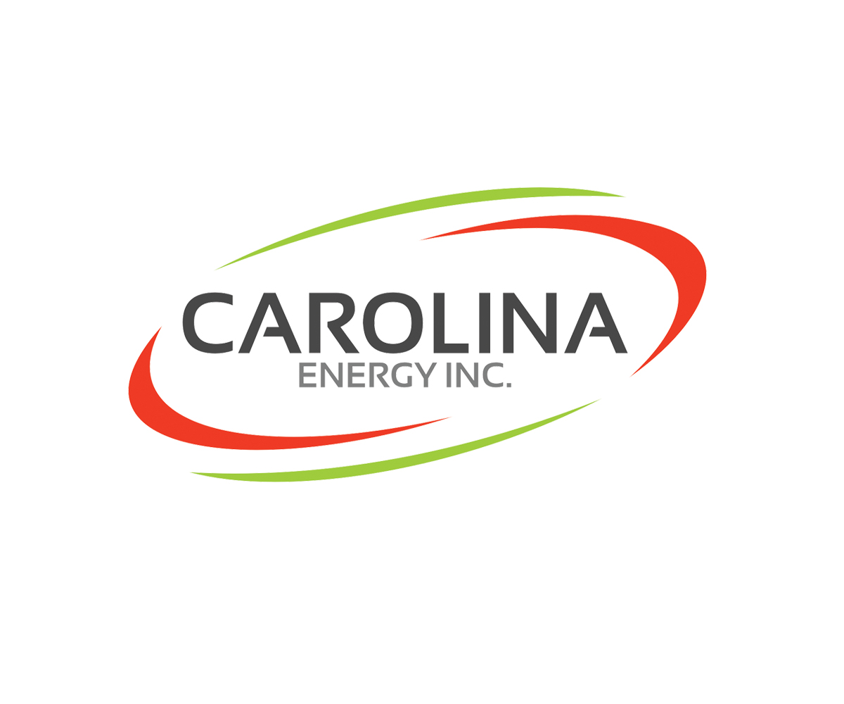 Diseño de Logo por graphicssquare para este proyecto | Diseño #5736212