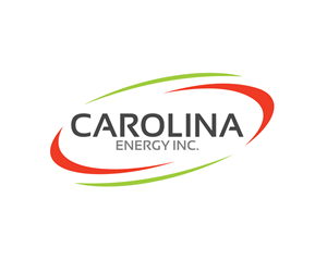 Diseño de Logo por graphicssquare para este proyecto | Diseño: #5736212