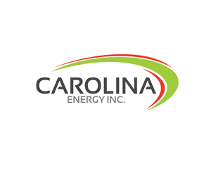Diseño de Logo por graphicssquare para este proyecto | Diseño: #5736214