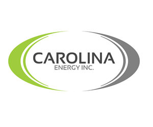 Diseño de Logo por graphicssquare para este proyecto | Diseño: #5738872
