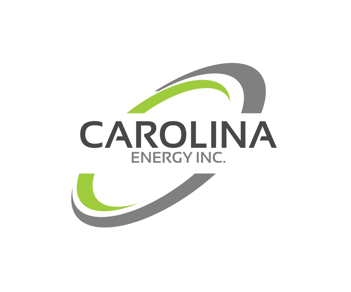 Logo Design by graphicssquare for this project | Design #5738877