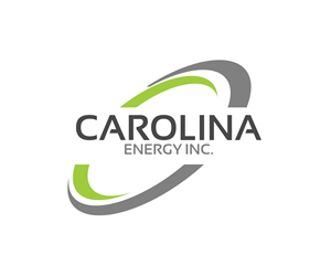 Diseño de Logo por graphicssquare para este proyecto | Diseño: #5738877