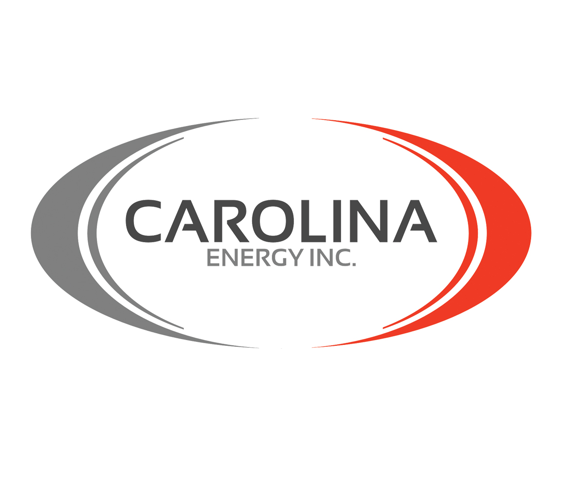 Logo Design by graphicssquare for this project | Design #5738879