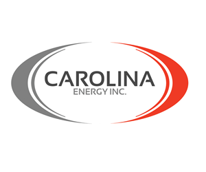 Diseño de Logo por graphicssquare para este proyecto | Diseño: #5738879