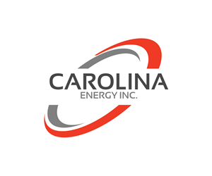 Diseño de Logo por graphicssquare para este proyecto | Diseño: #5738883