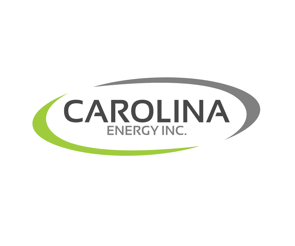 Logo Design by graphicssquare for this project | Design #5738902