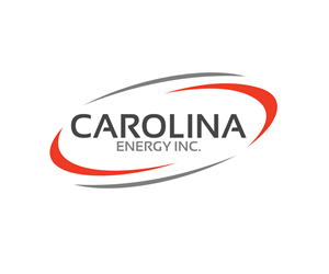 Diseño de Logo por graphicssquare para este proyecto | Diseño: #5738922