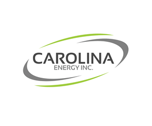 Diseño de Logo por graphicssquare para este proyecto | Diseño: #5738924