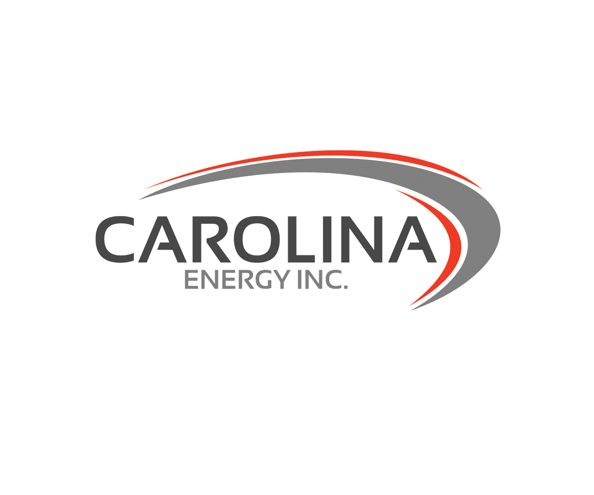 Logo Design by graphicssquare for this project | Design #5738938