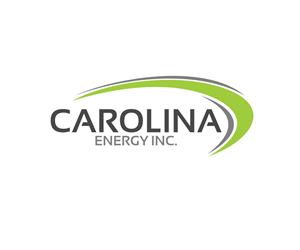 Diseño de Logo por graphicssquare para este proyecto | Diseño: #5738944