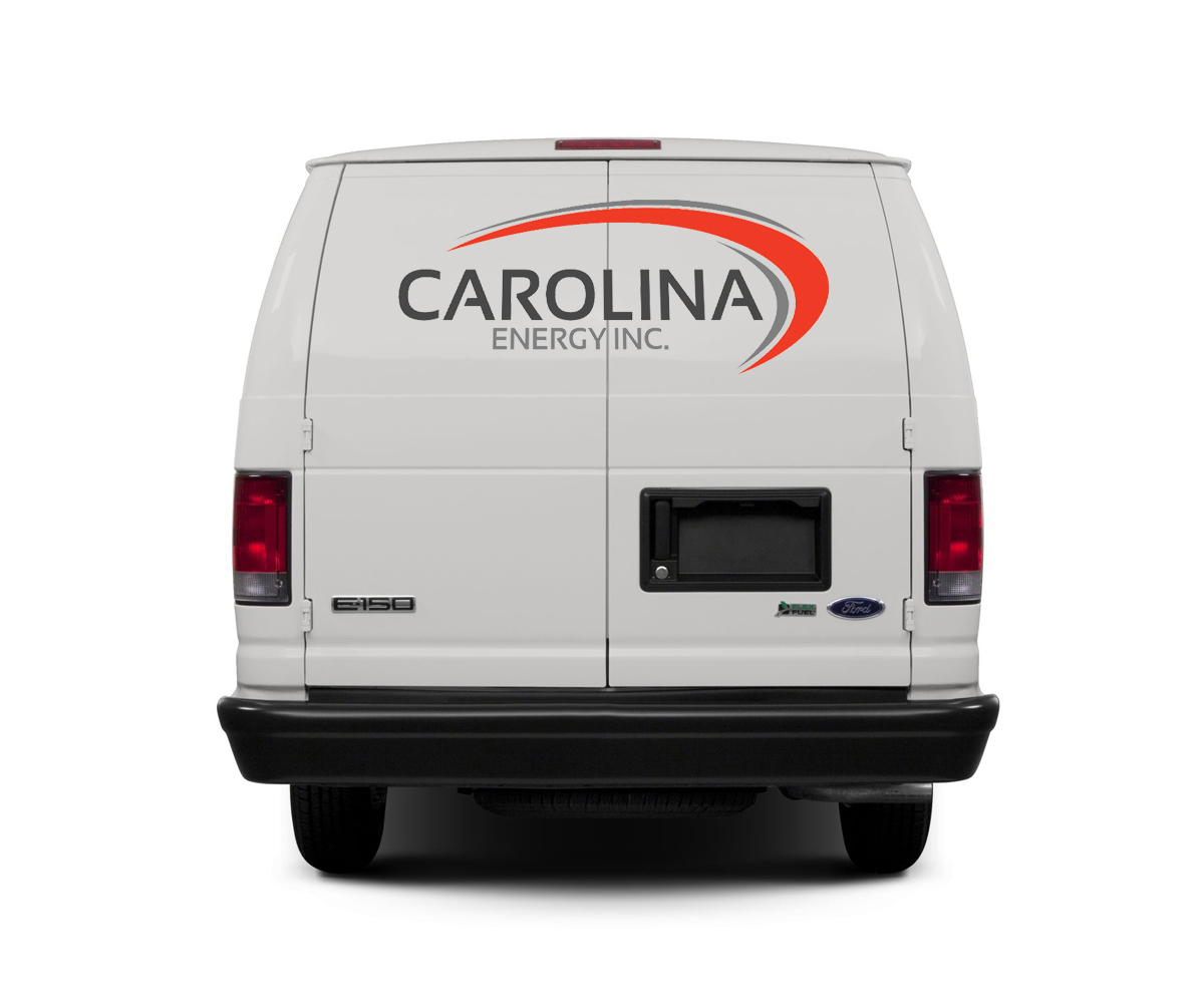 Logo Design by graphicssquare for this project | Design #5741464